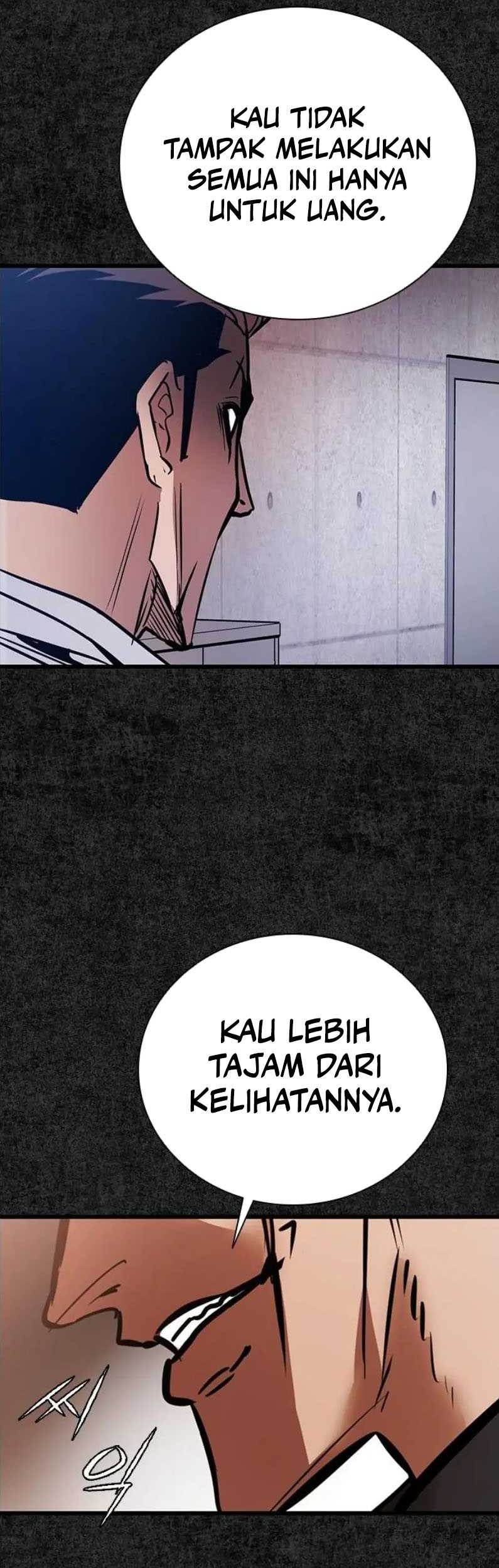 Killing Field Chapter 13 Gambar 59