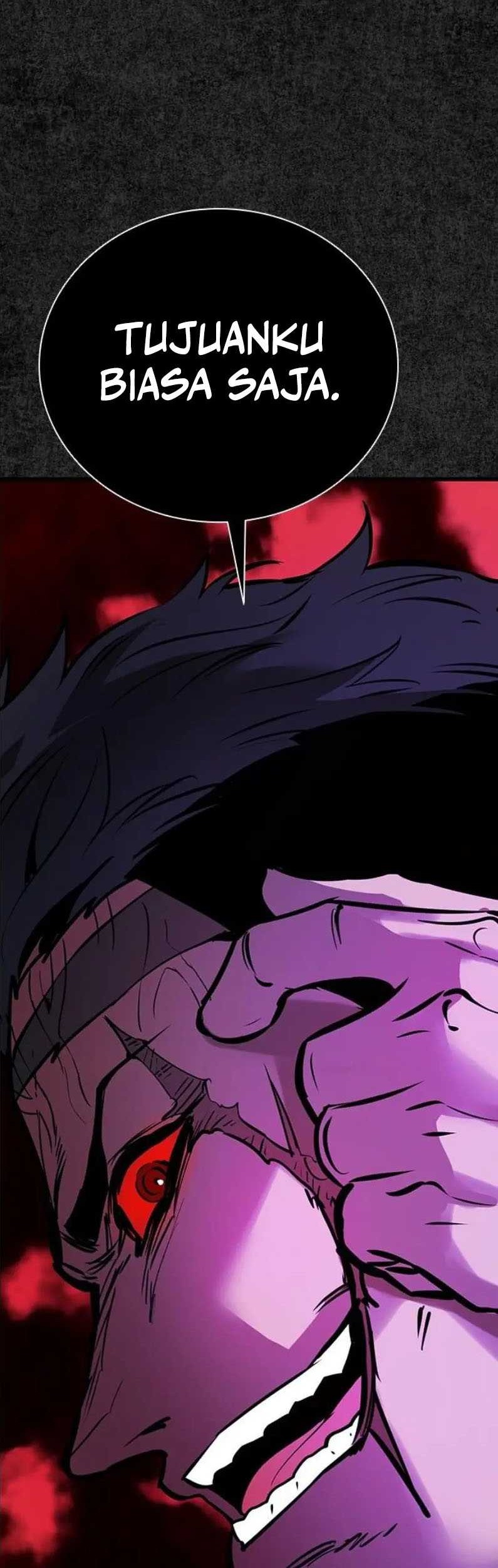 Killing Field Chapter 13 Gambar 60