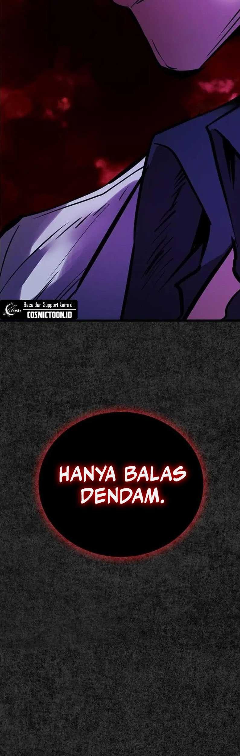 Killing Field Chapter 13 Gambar 61