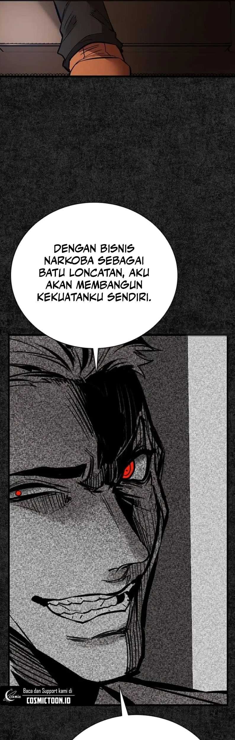 Killing Field Chapter 13 Gambar 63