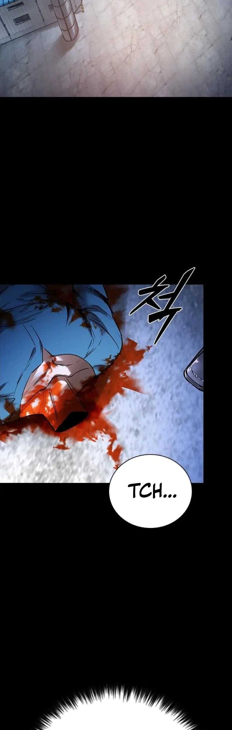 Killing Field Chapter 13 Gambar 66