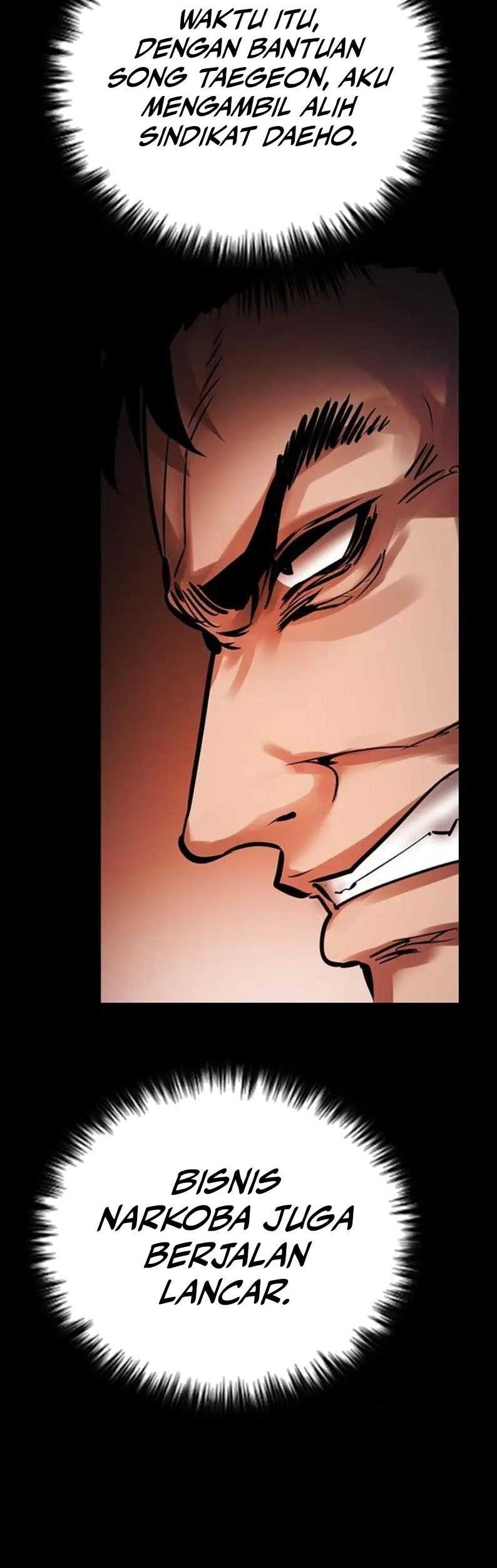 Killing Field Chapter 13 Gambar 67