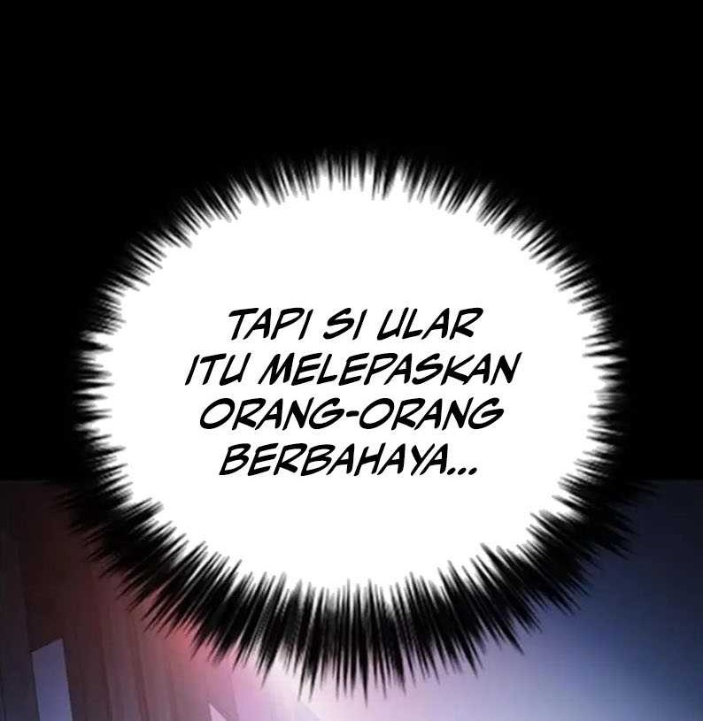 Killing Field Chapter 13 Gambar 68