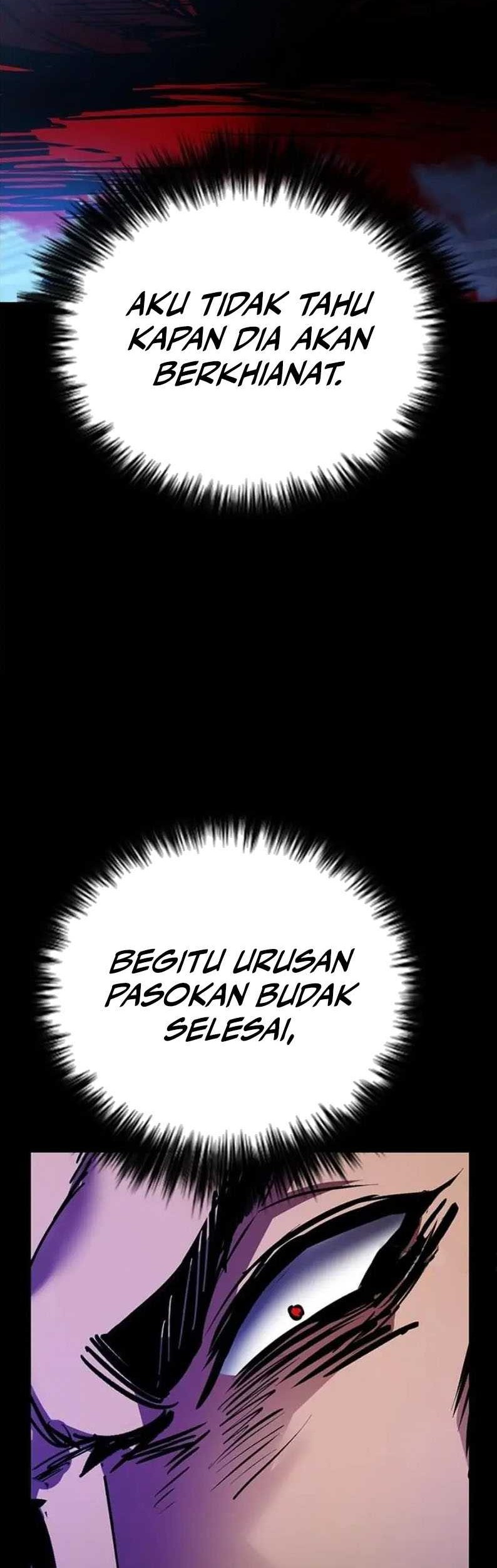Killing Field Chapter 13 Gambar 70