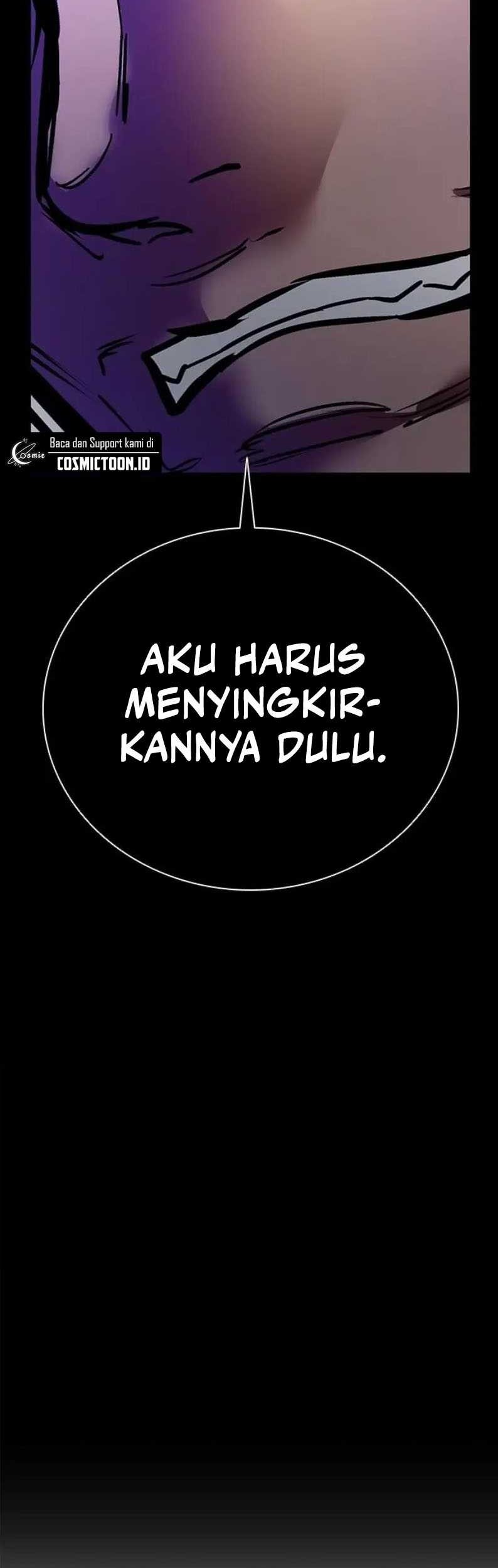 Killing Field Chapter 13 Gambar 71