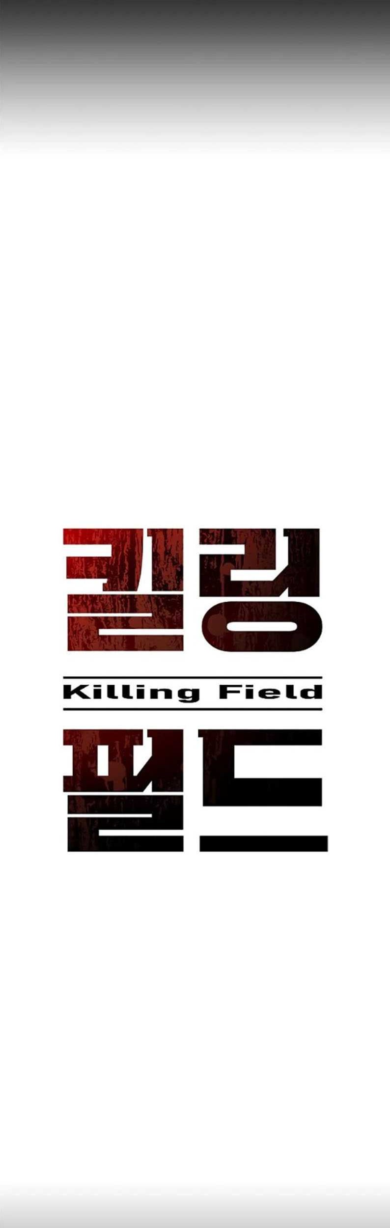 Killing Field Chapter 13 Gambar 72