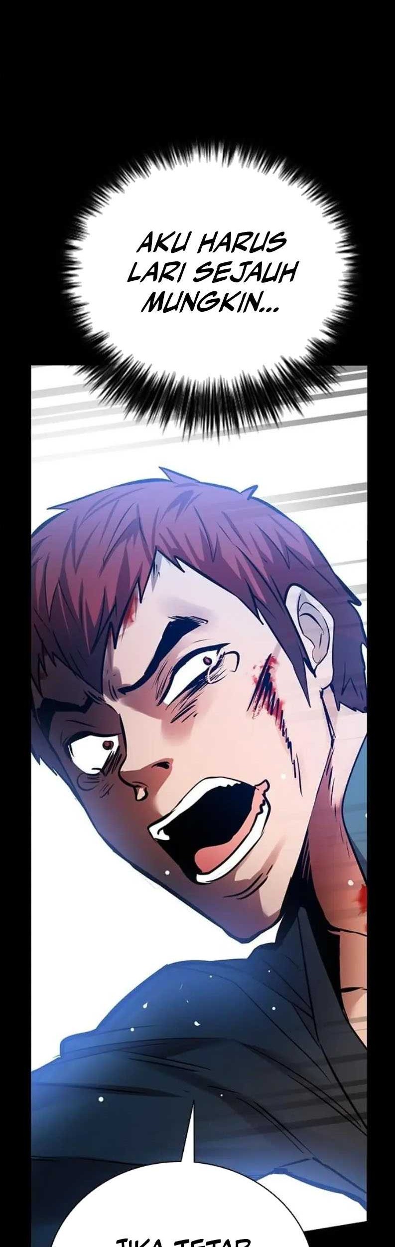Killing Field Chapter 13 Gambar 76