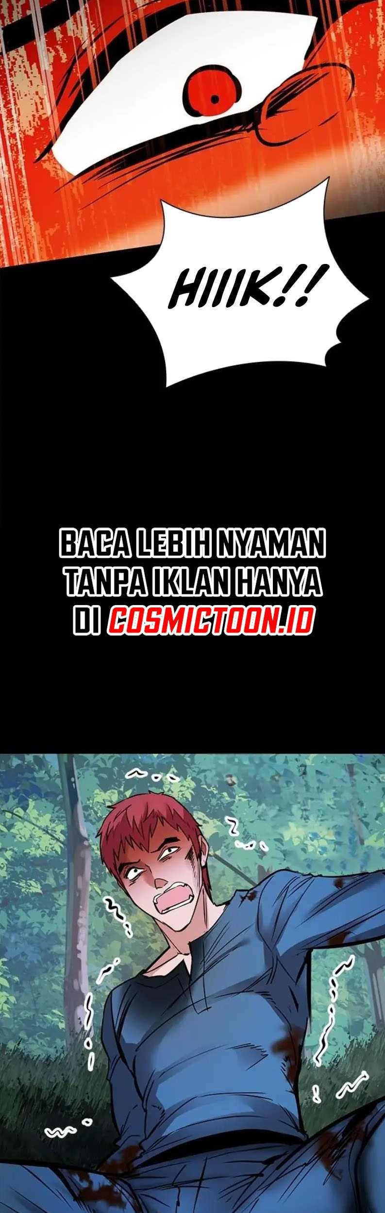 Killing Field Chapter 13 Gambar 79