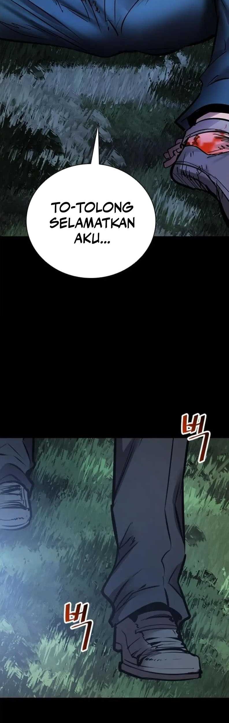 Killing Field Chapter 13 Gambar 80
