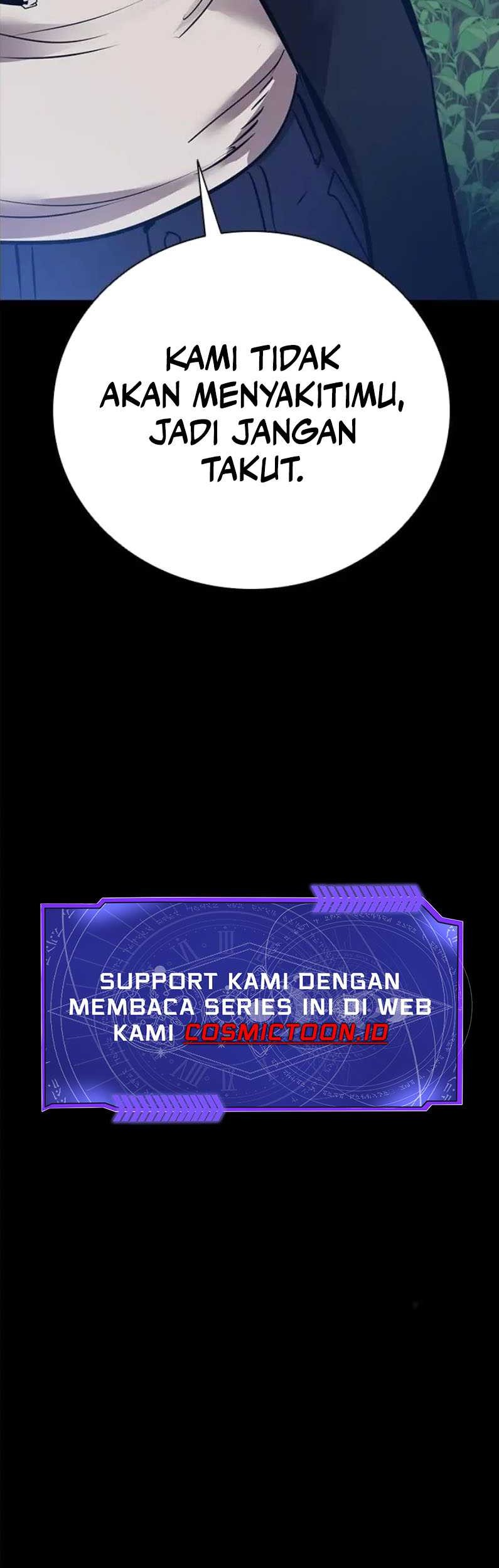 Killing Field Chapter 13 Gambar 83