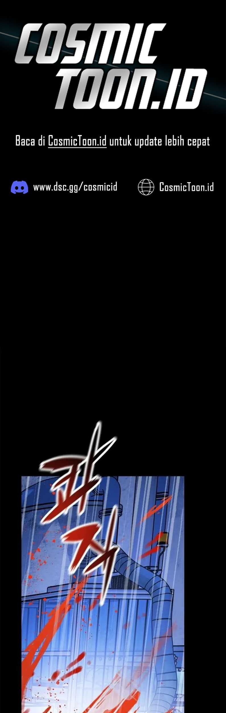 Baca Manhwa Killing Field Chapter 13 Gambar 2
