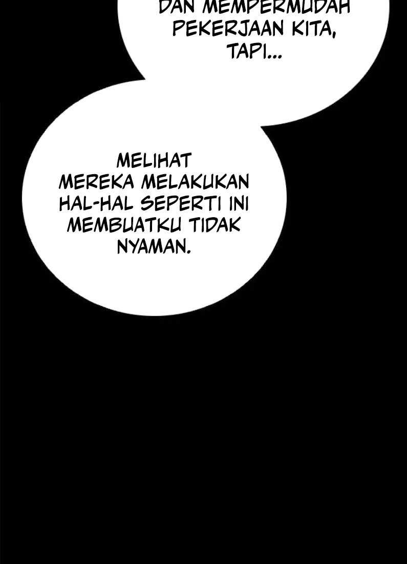 Killing Field Chapter 13 Gambar 8