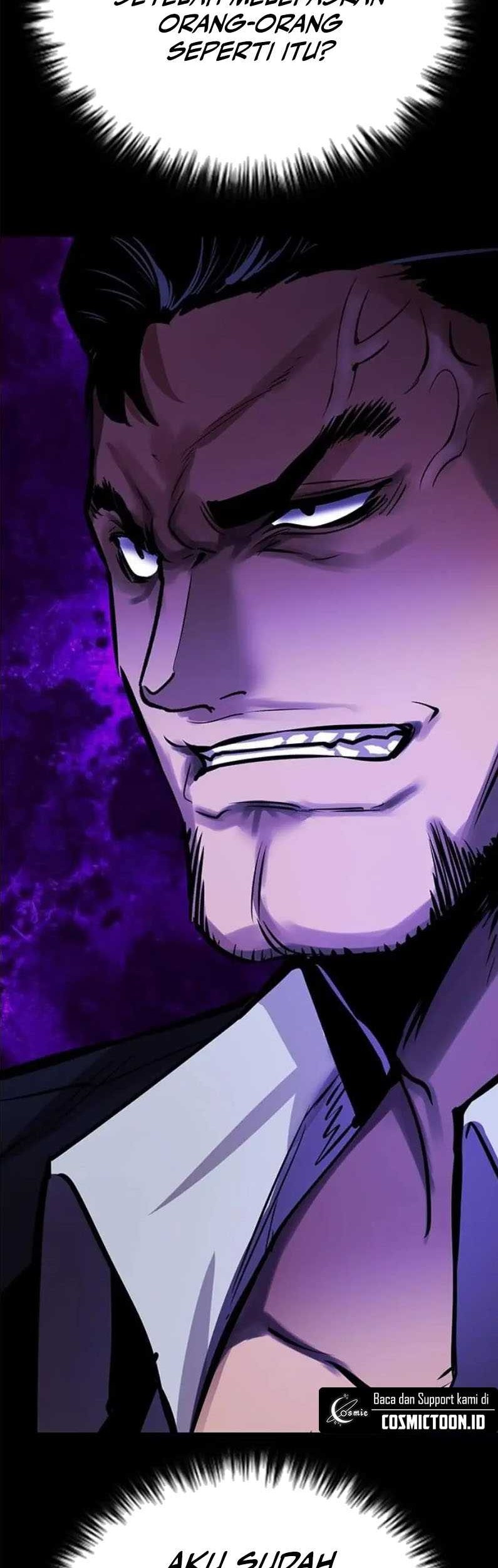 Killing Field Chapter 13 Gambar 10