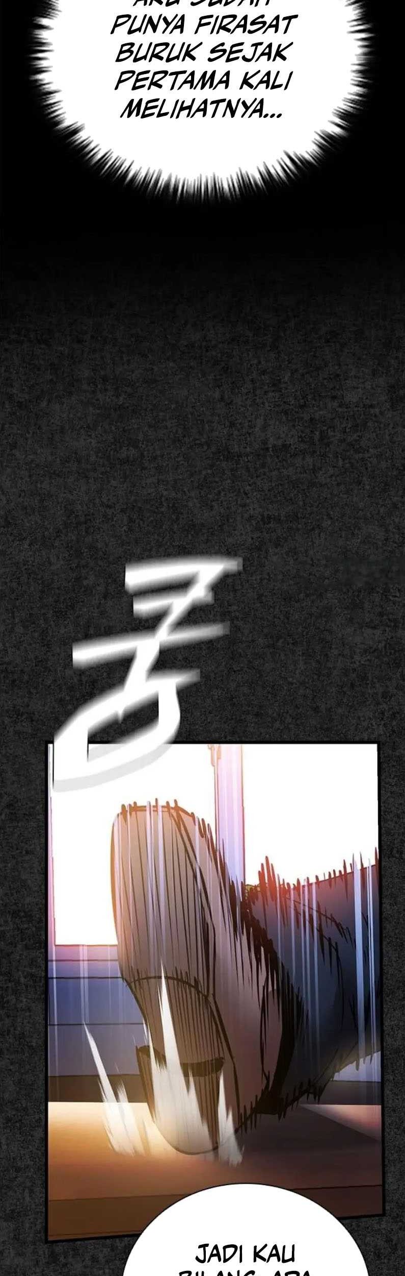 Killing Field Chapter 13 Gambar 11