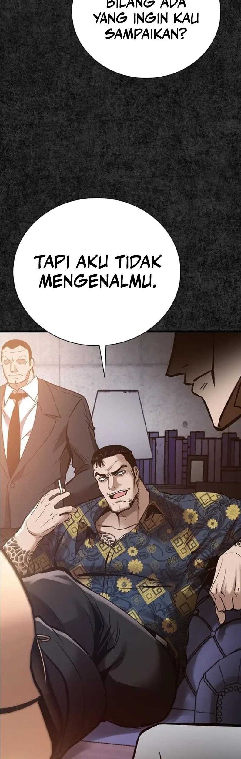 Killing Field Chapter 13 Gambar 12