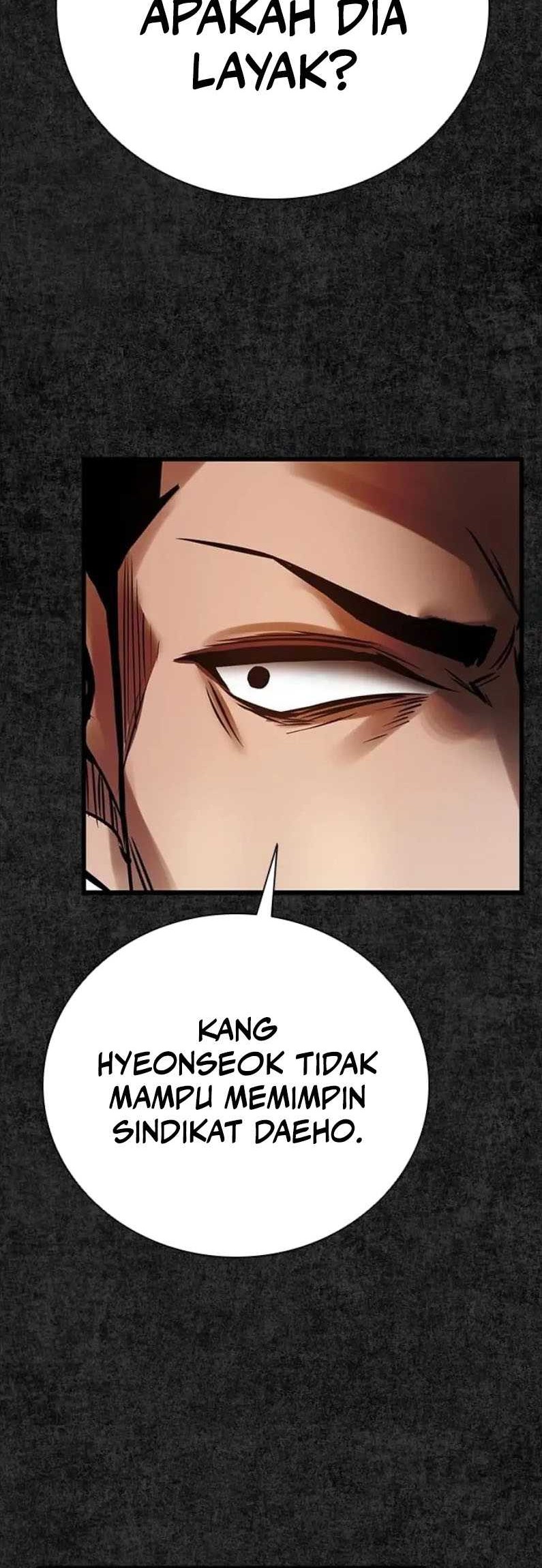 Killing Field Chapter 13 Gambar 20