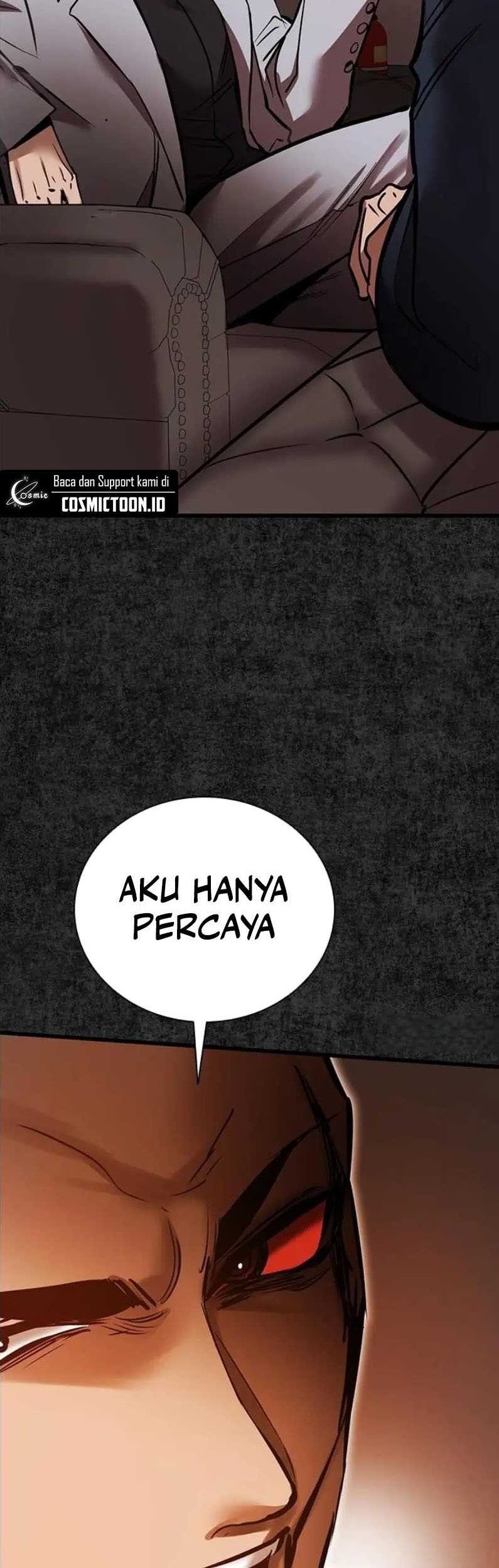 Killing Field Chapter 13 Gambar 22