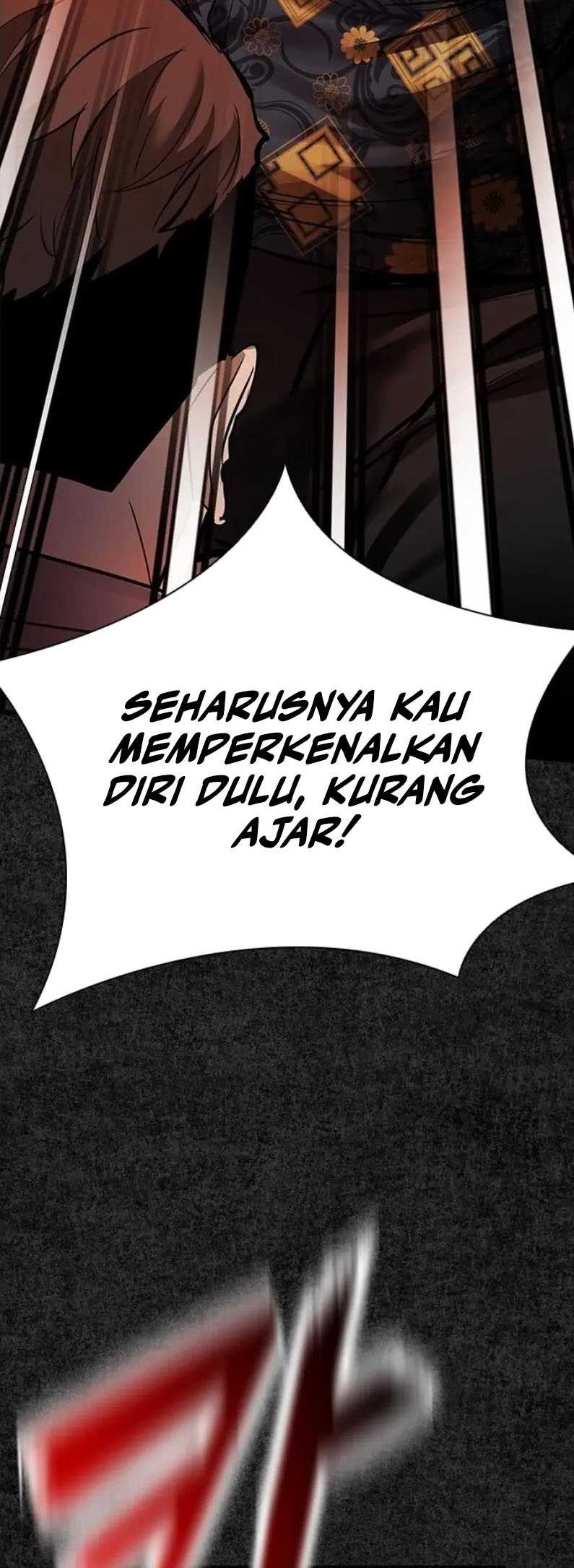Killing Field Chapter 13 Gambar 26