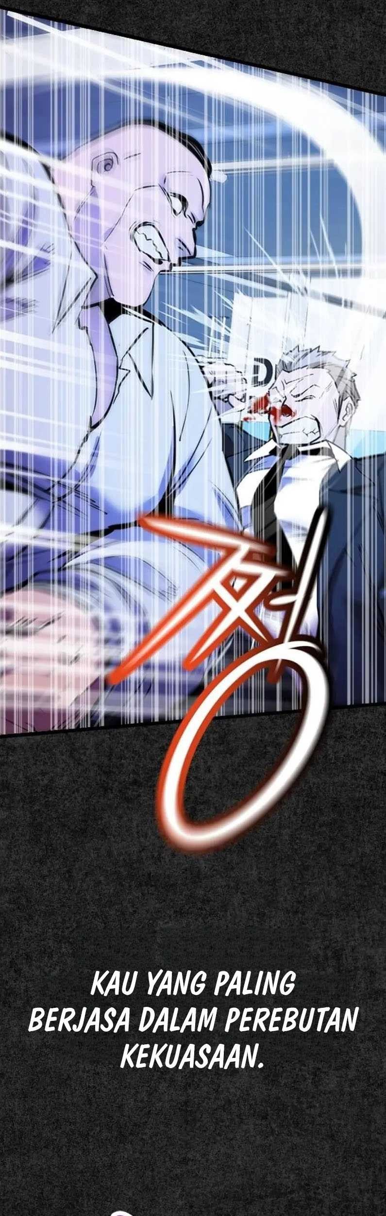 Killing Field Chapter 13 Gambar 33