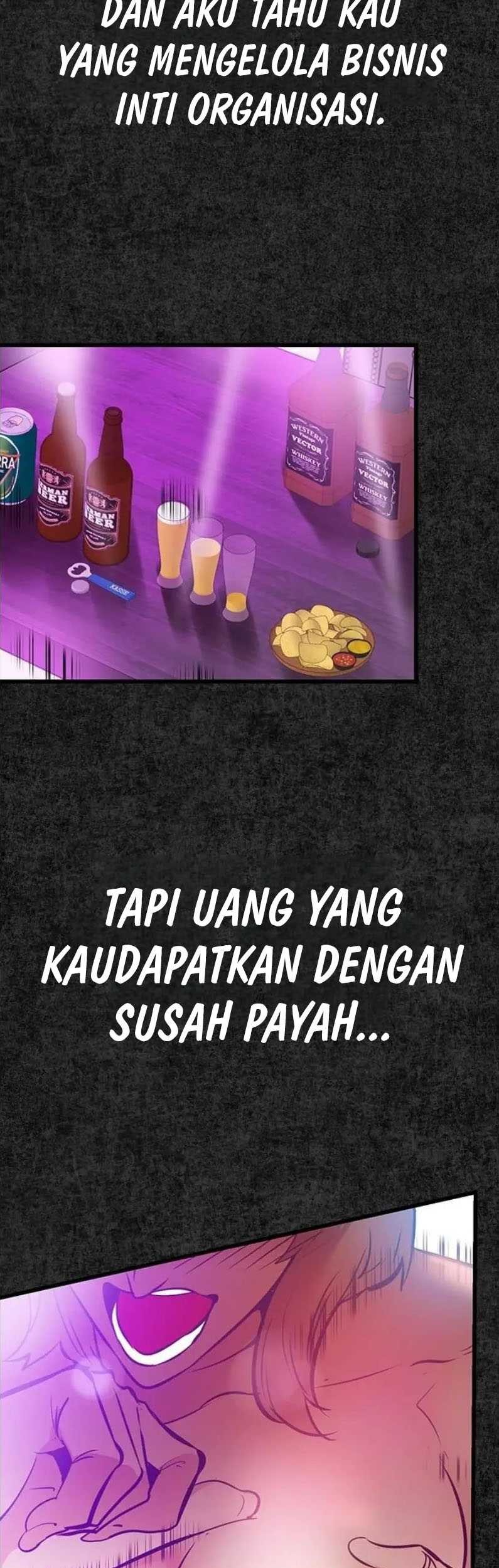 Killing Field Chapter 13 Gambar 37