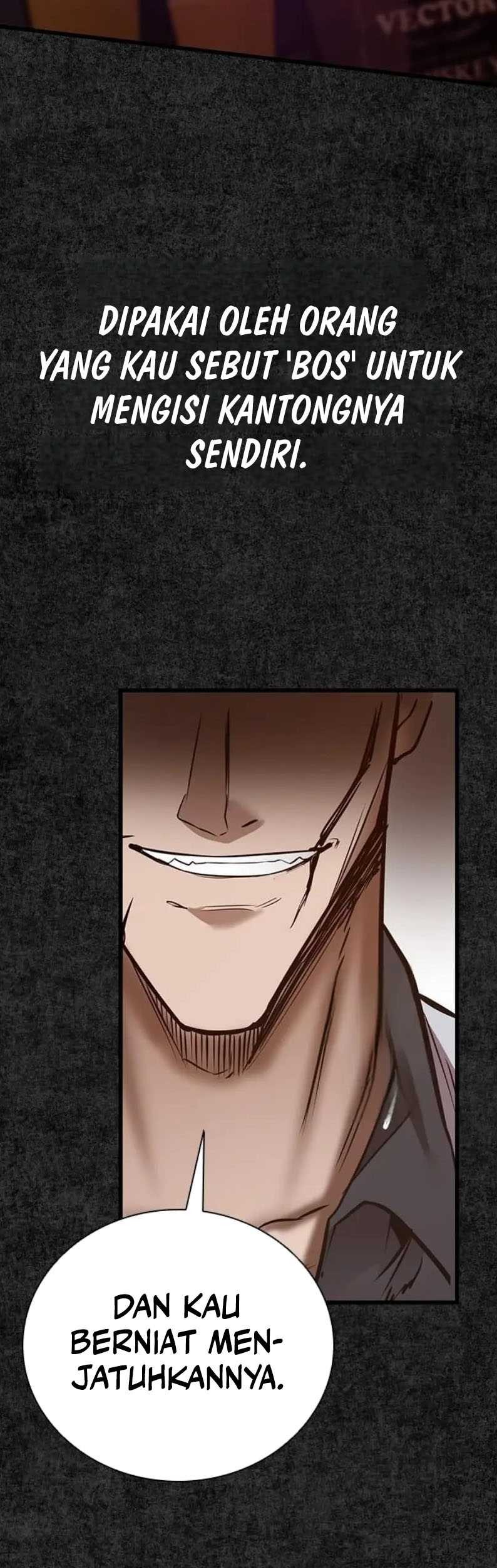 Killing Field Chapter 13 Gambar 39