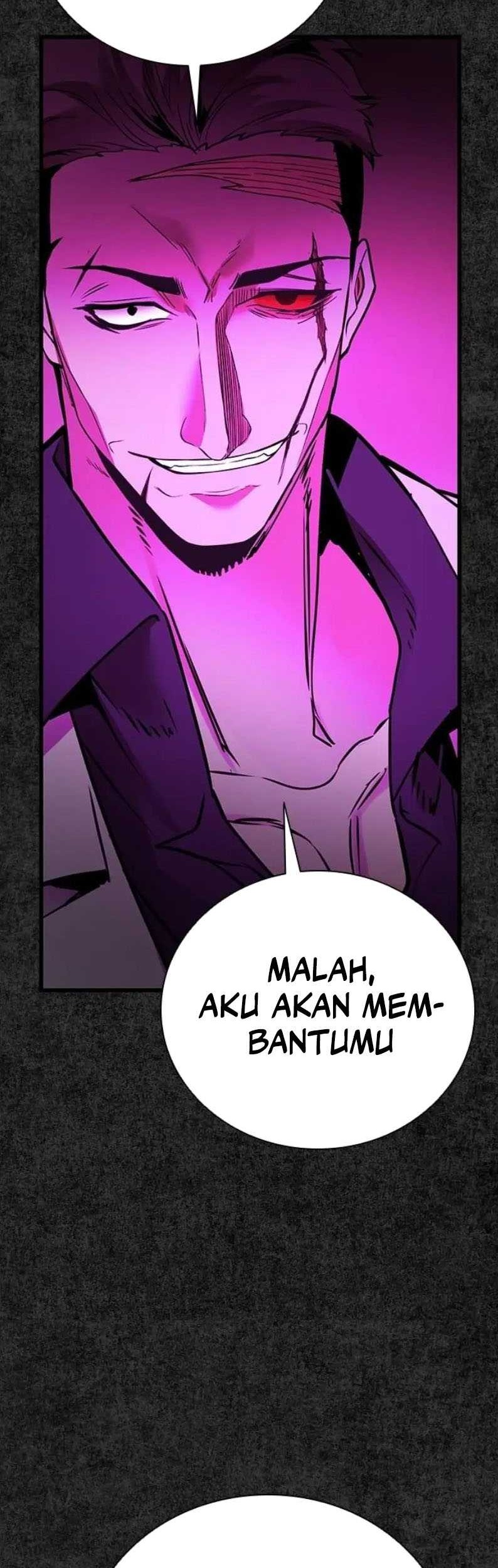 Killing Field Chapter 13 Gambar 42