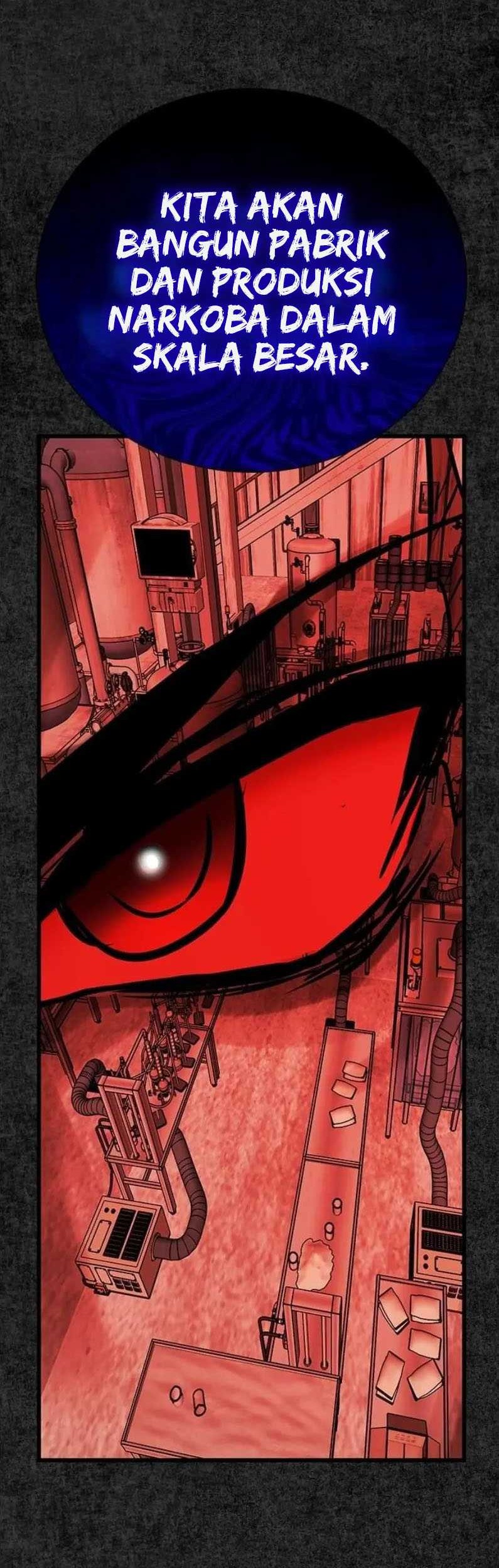Killing Field Chapter 13 Gambar 48