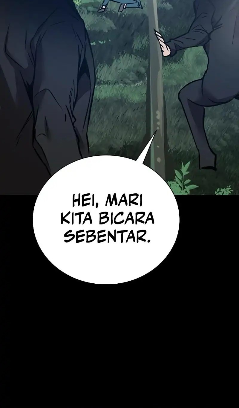 Killing Field Chapter 14 Gambar 54
