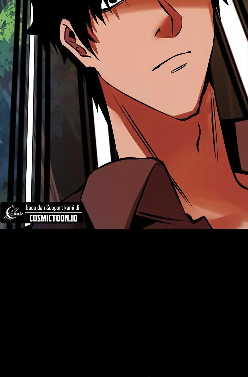 Killing Field Chapter 14 Gambar 79
