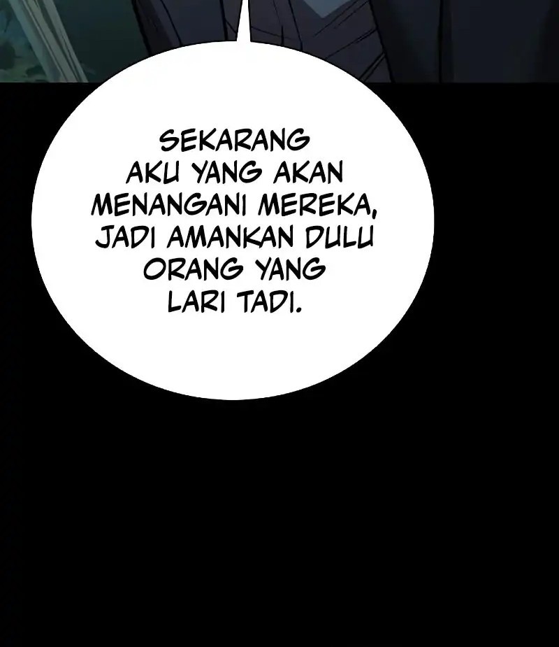 Killing Field Chapter 15 Gambar 36