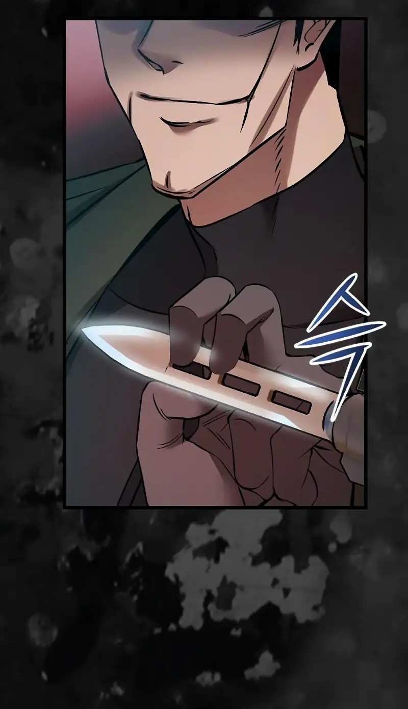 Killing Field Chapter 15 Gambar 72