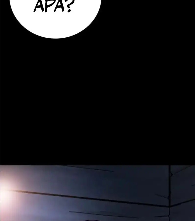 Killing Field Chapter 17 Gambar 69