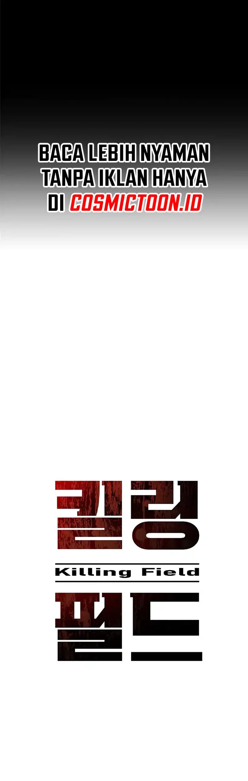Killing Field Chapter 18 Gambar 56