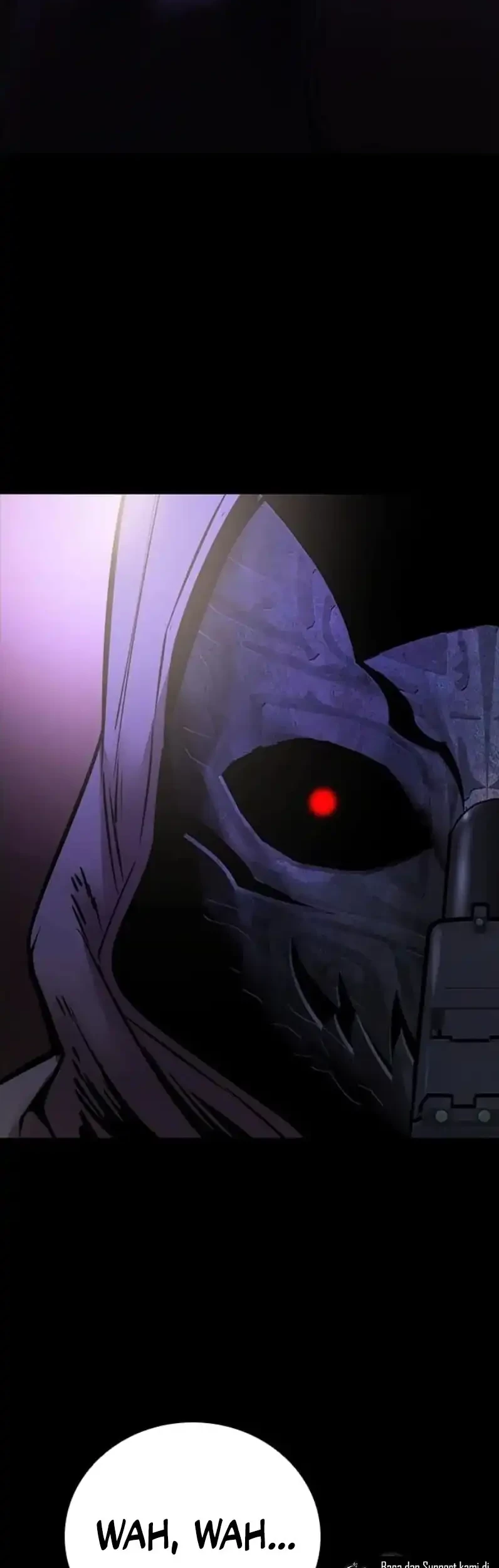Killing Field Chapter 18 Gambar 87