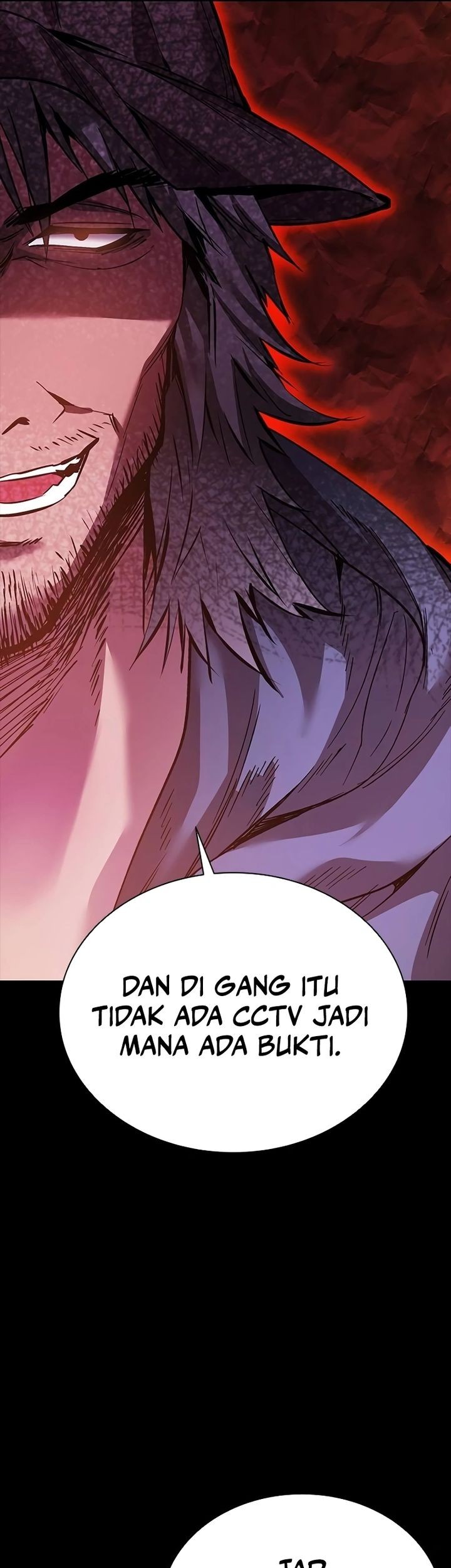 Killing Field Chapter 2 Gambar 28