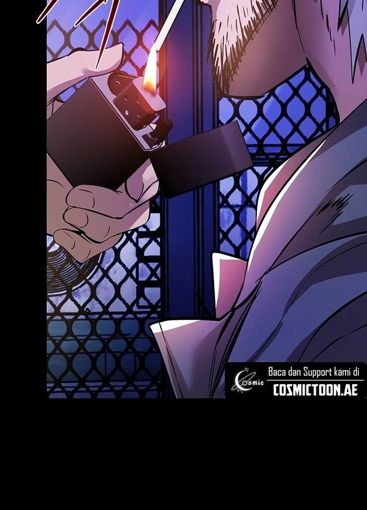 Killing Field Chapter 2 Gambar 30