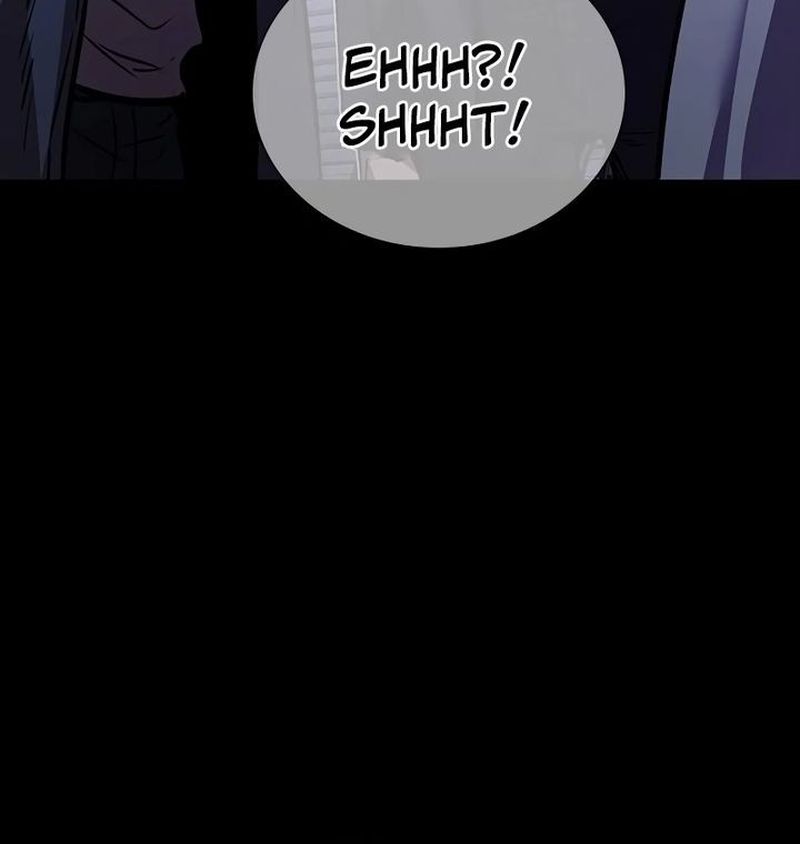 Killing Field Chapter 2 Gambar 36