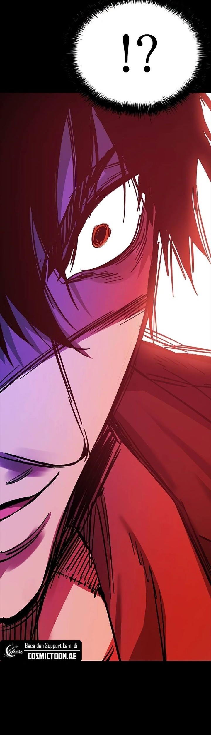 Killing Field Chapter 2 Gambar 38