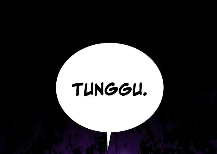 Killing Field Chapter 2 Gambar 42