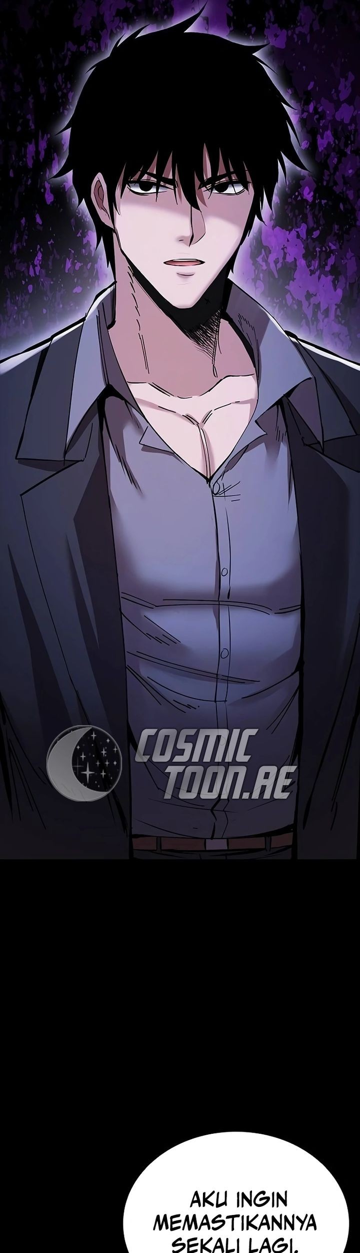Killing Field Chapter 2 Gambar 43