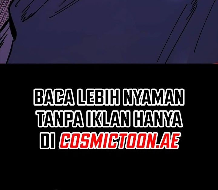 Killing Field Chapter 2 Gambar 45