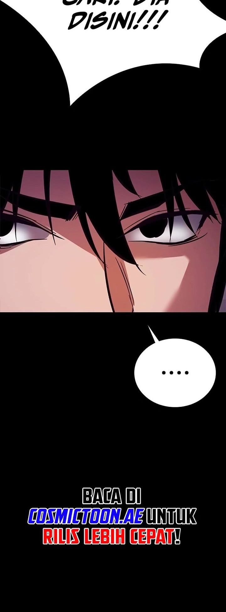 Killing Field Chapter 2 Gambar 49