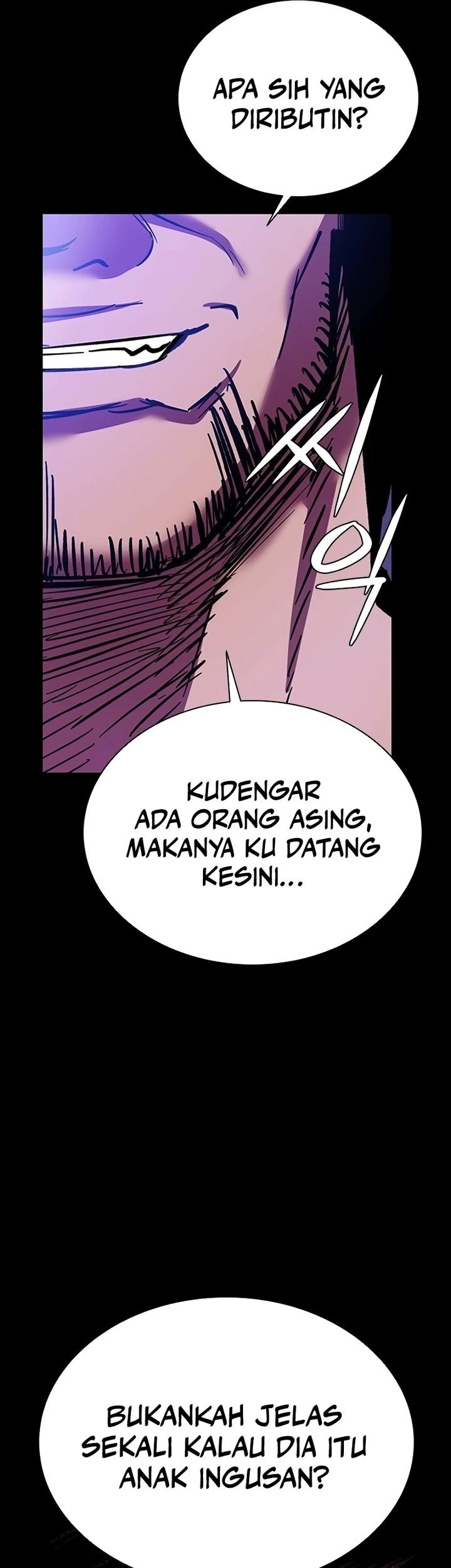 Killing Field Chapter 2 Gambar 52