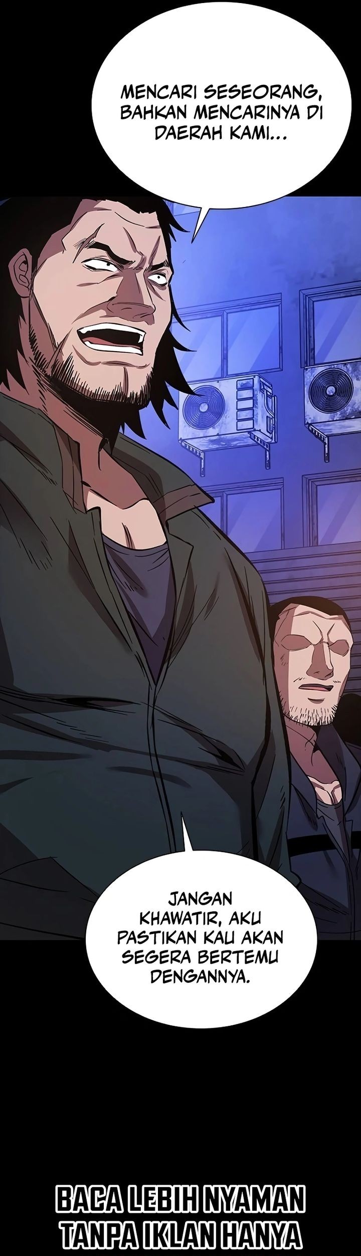 Killing Field Chapter 2 Gambar 54