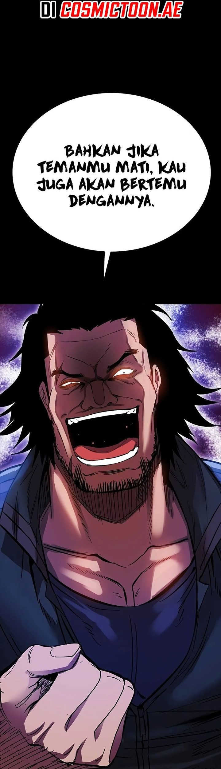 Killing Field Chapter 2 Gambar 55