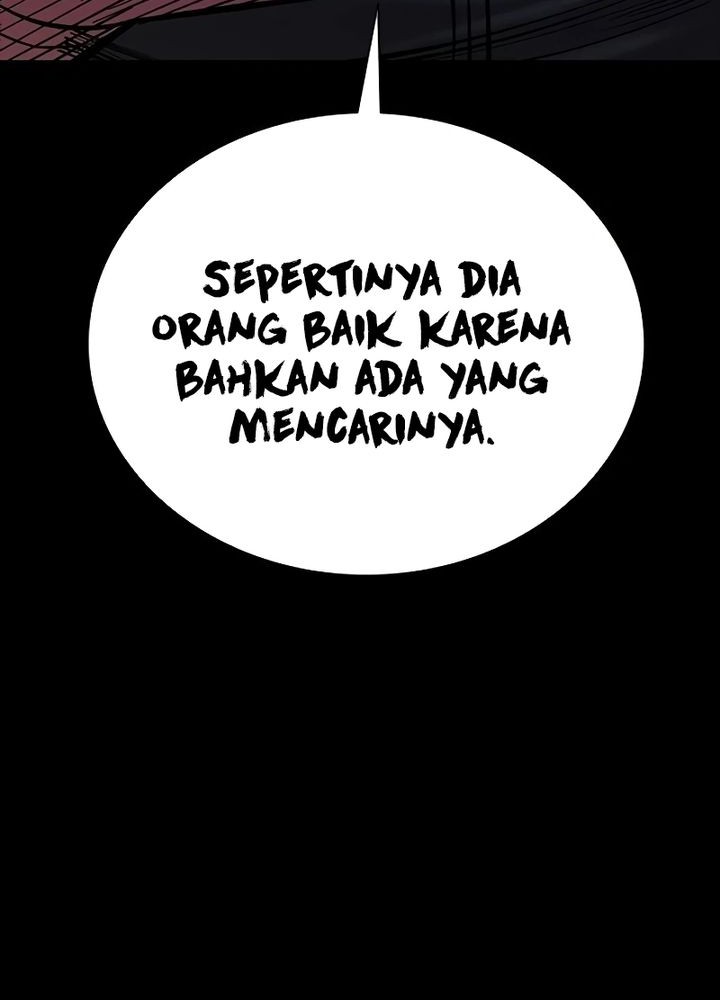Killing Field Chapter 2 Gambar 56