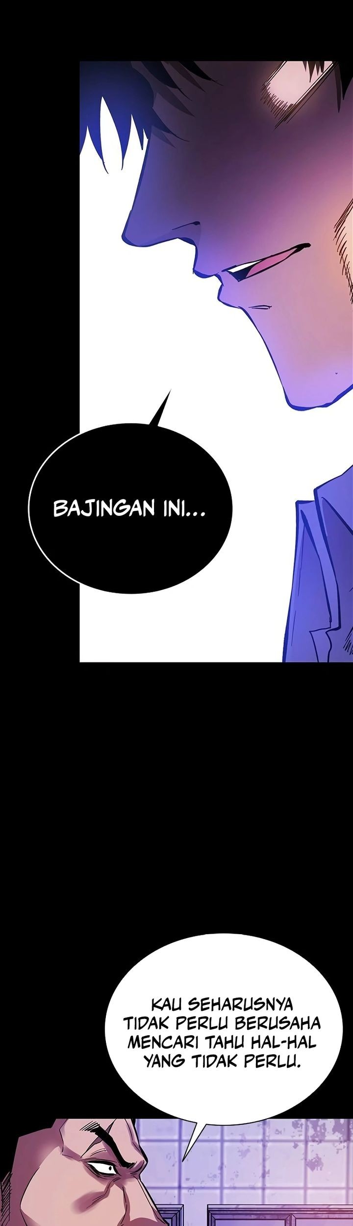 Killing Field Chapter 2 Gambar 57