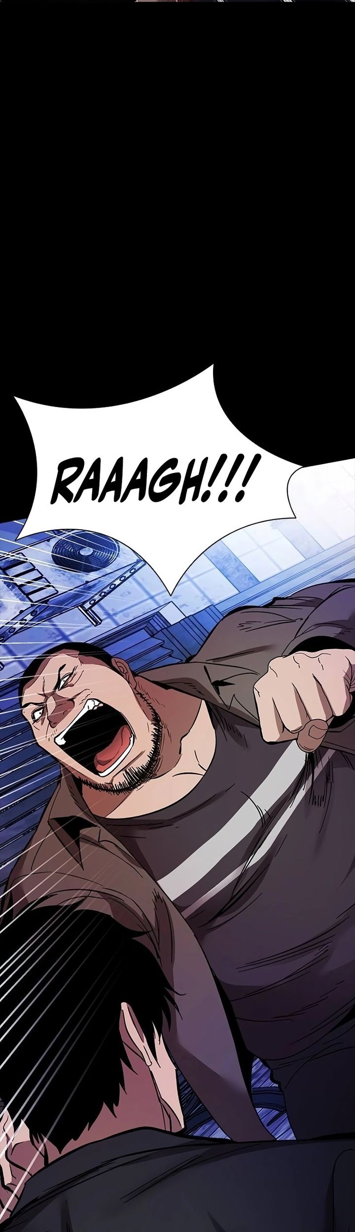 Killing Field Chapter 2 Gambar 60
