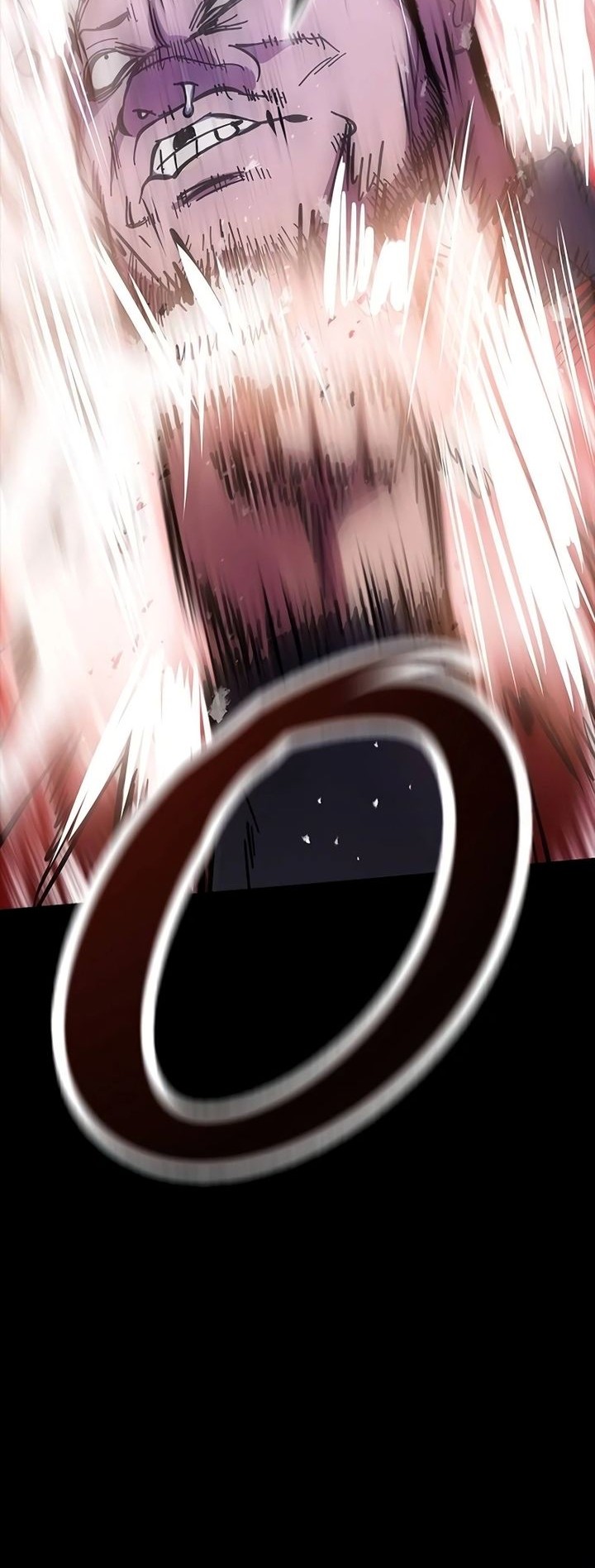 Killing Field Chapter 2 Gambar 63