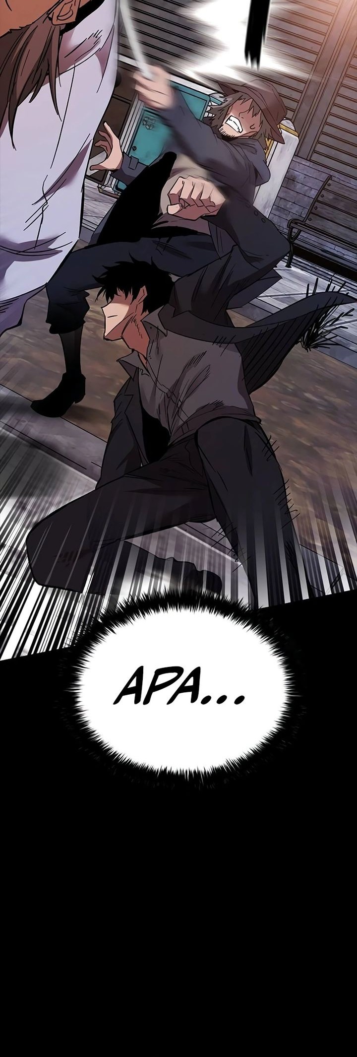 Killing Field Chapter 2 Gambar 68